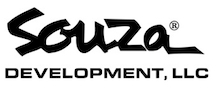 Souza Development, LLC Logo